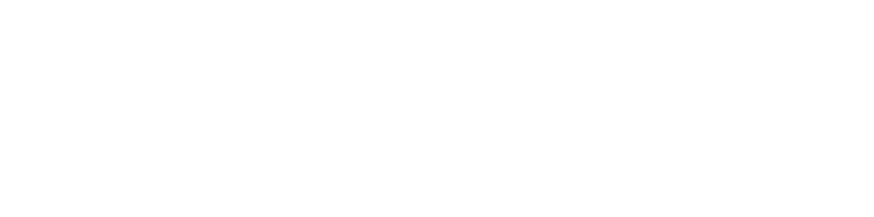 logoImage